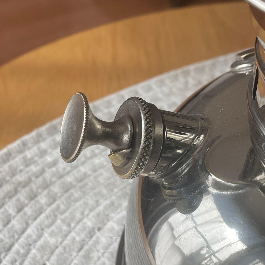 Radius ラジウス ラディウス 102 ランタン ランプ スウェーデン製