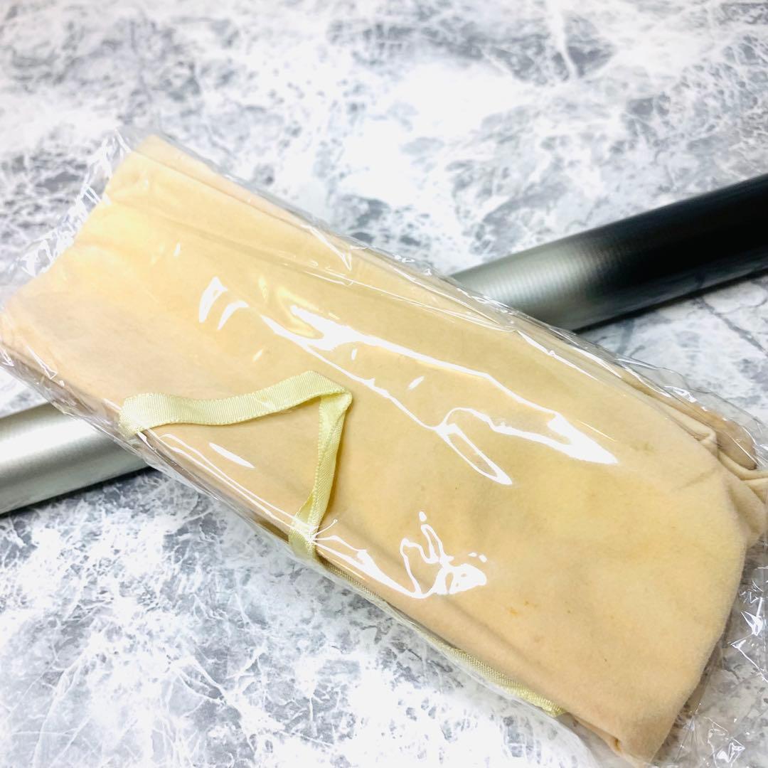 SILSTAR シルスター PRO STAFF 鮎コロガシ 72 鮎竿 7.2m