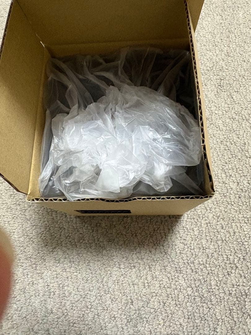 新品未開封　G-SHOCK 仮面ライダークウガ