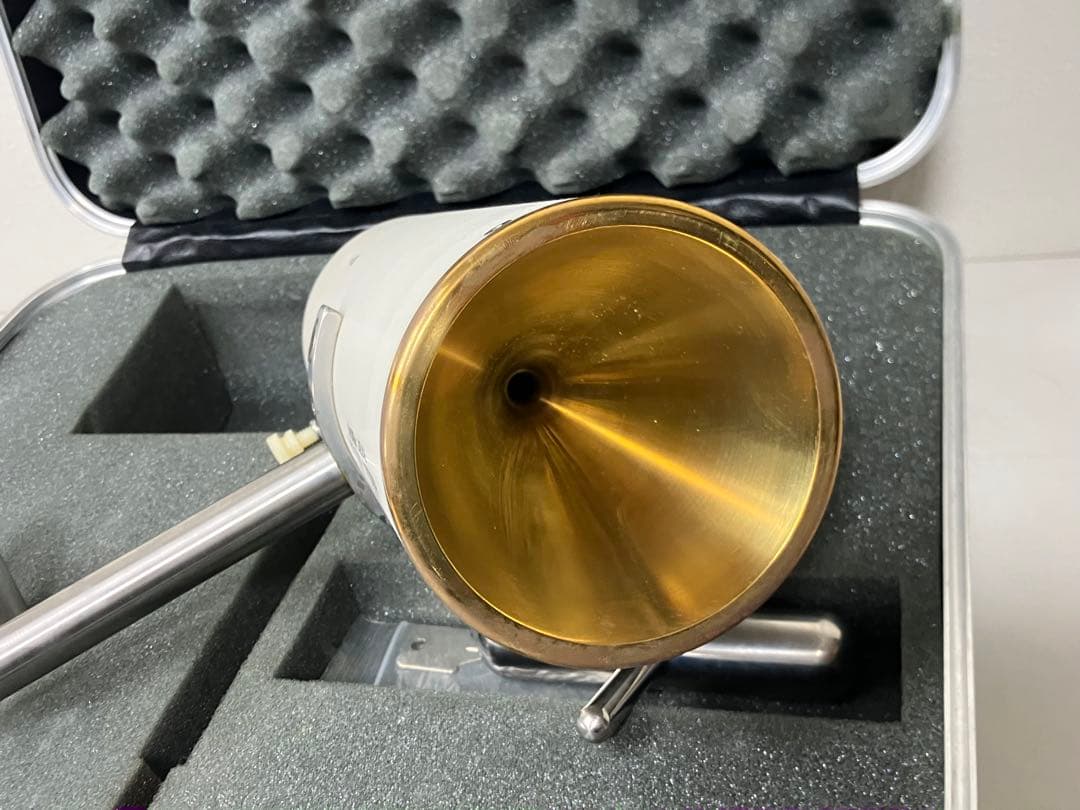 JRD ジェネティクス 整体用器具 カイロプラクティック