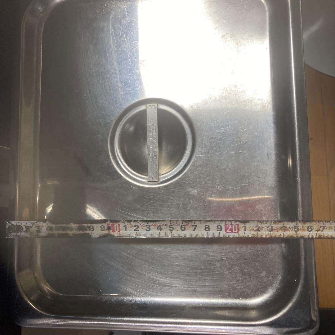 ど*ん様 バット