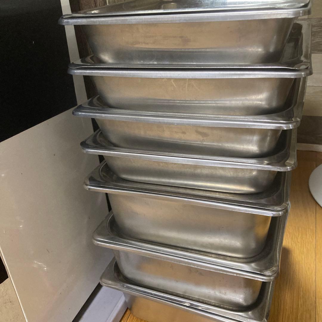 ど*ん様 バット