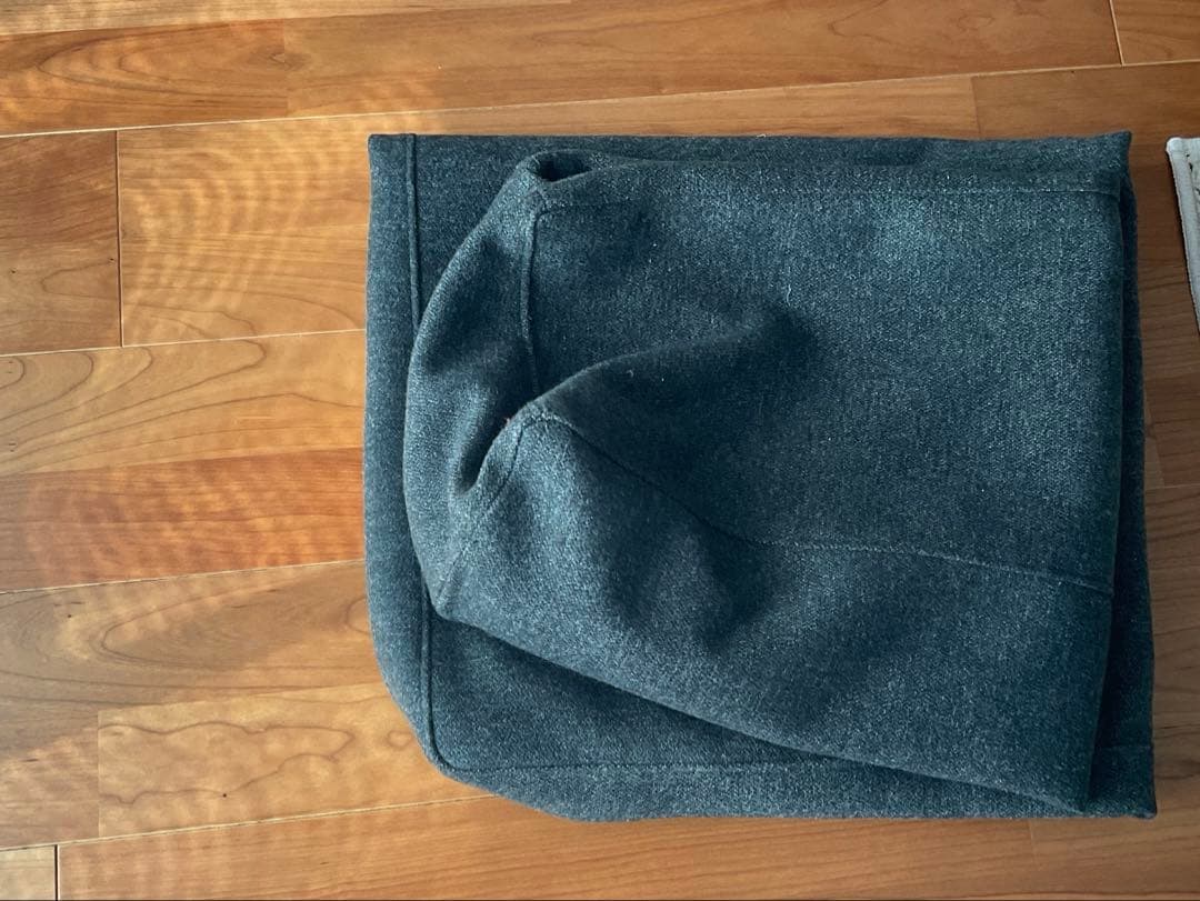 モモナチュラル　Day Sofa 1P カバー