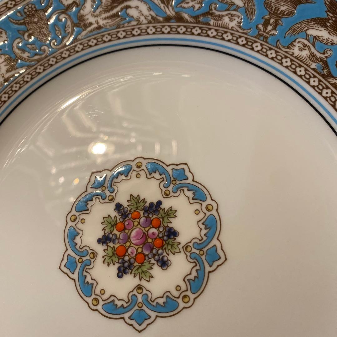 確認ページです