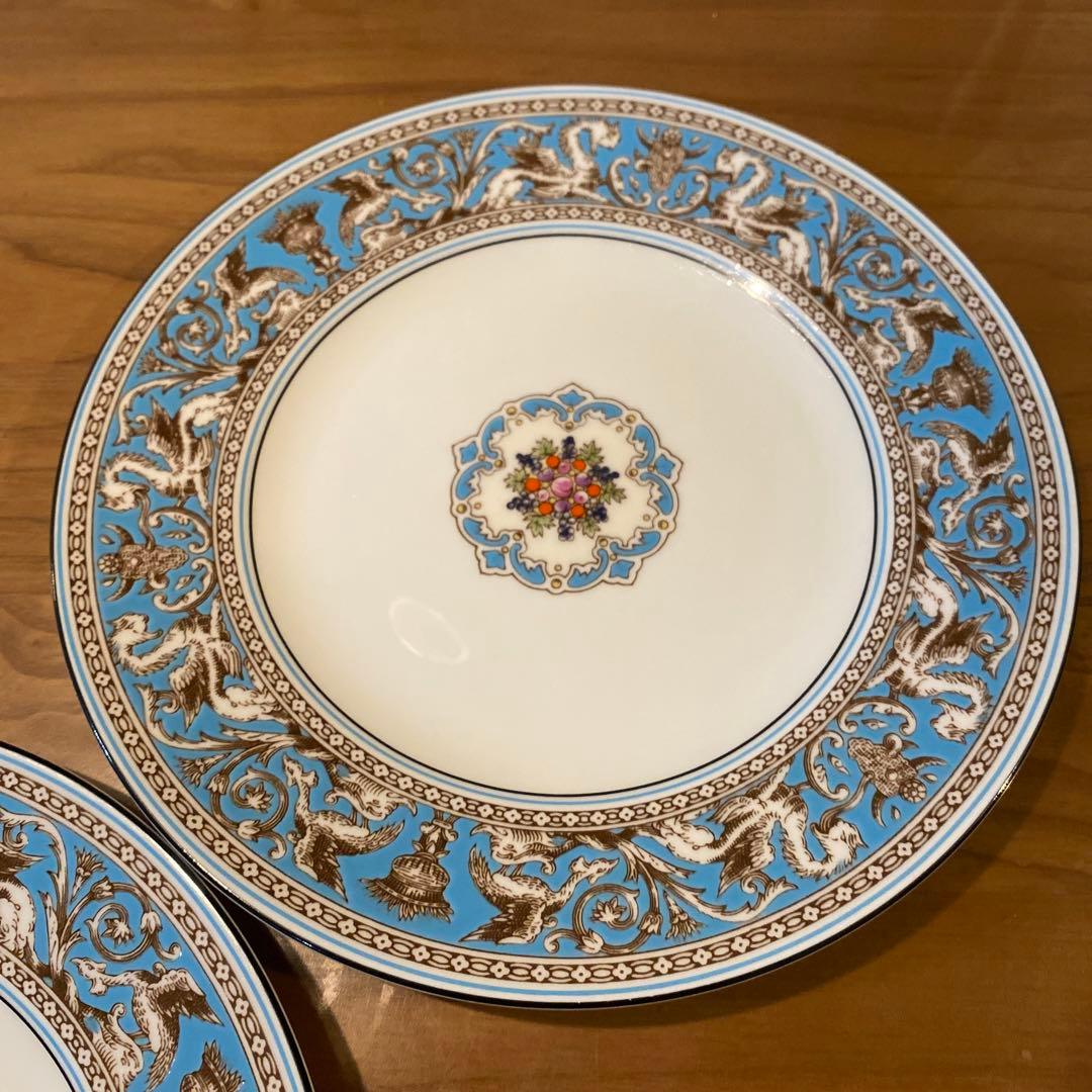 確認ページです