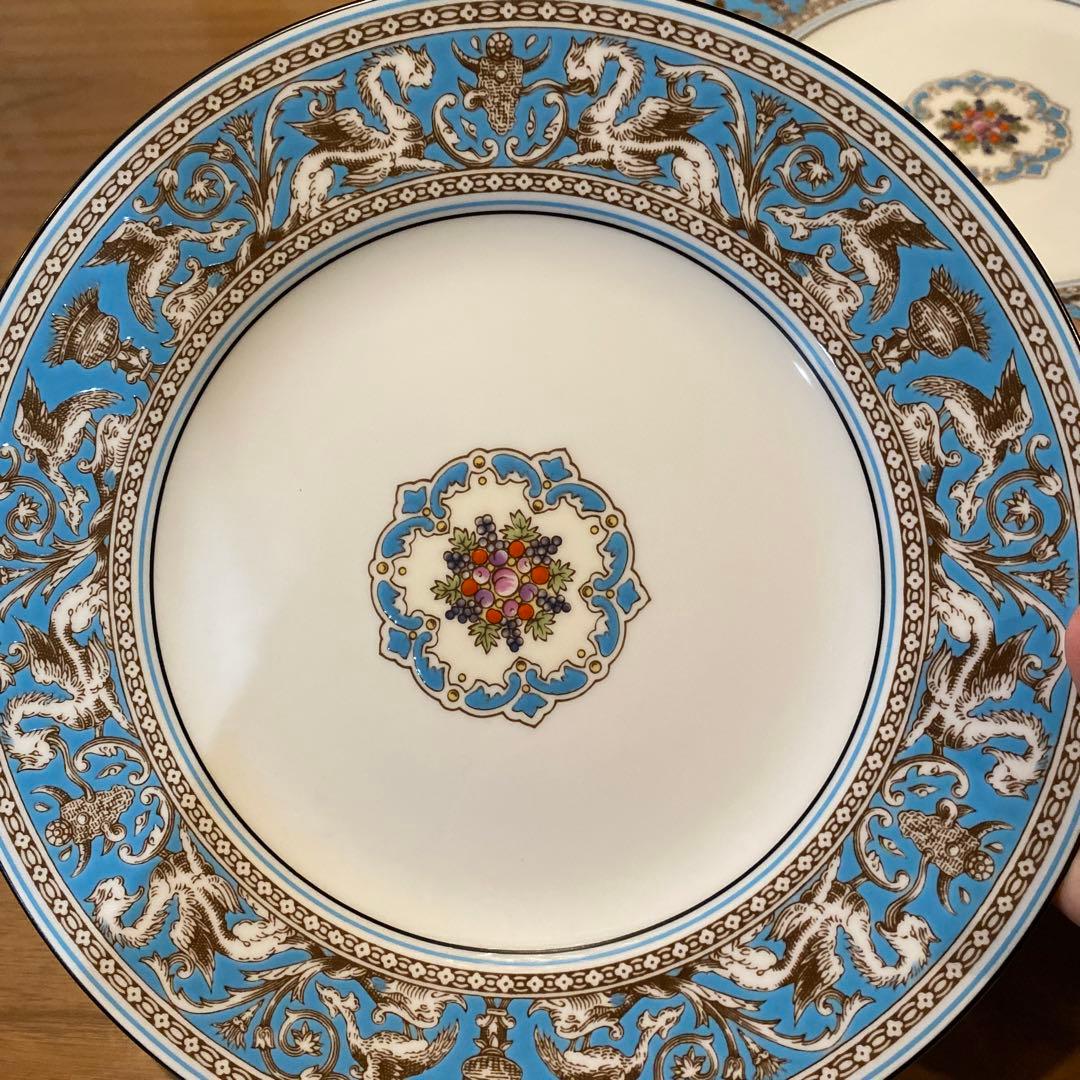 確認ページです