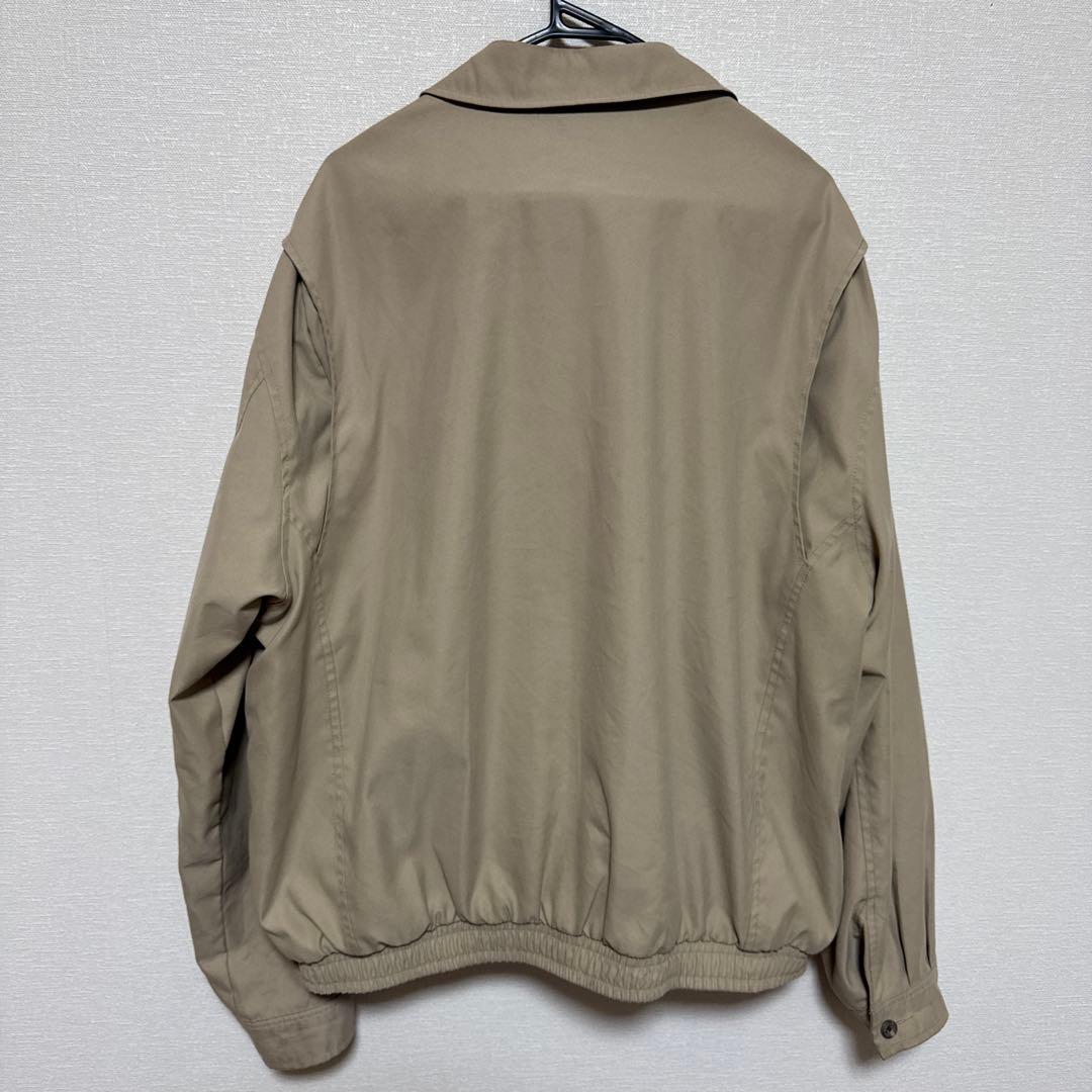 Polo by Ralph Lauren ジャケット スウィングトップ