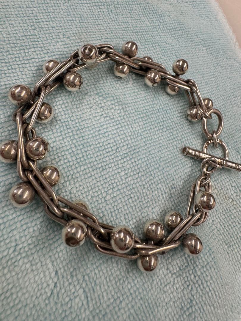 BRU NA BOINNEガリトラップブレズ（美品）