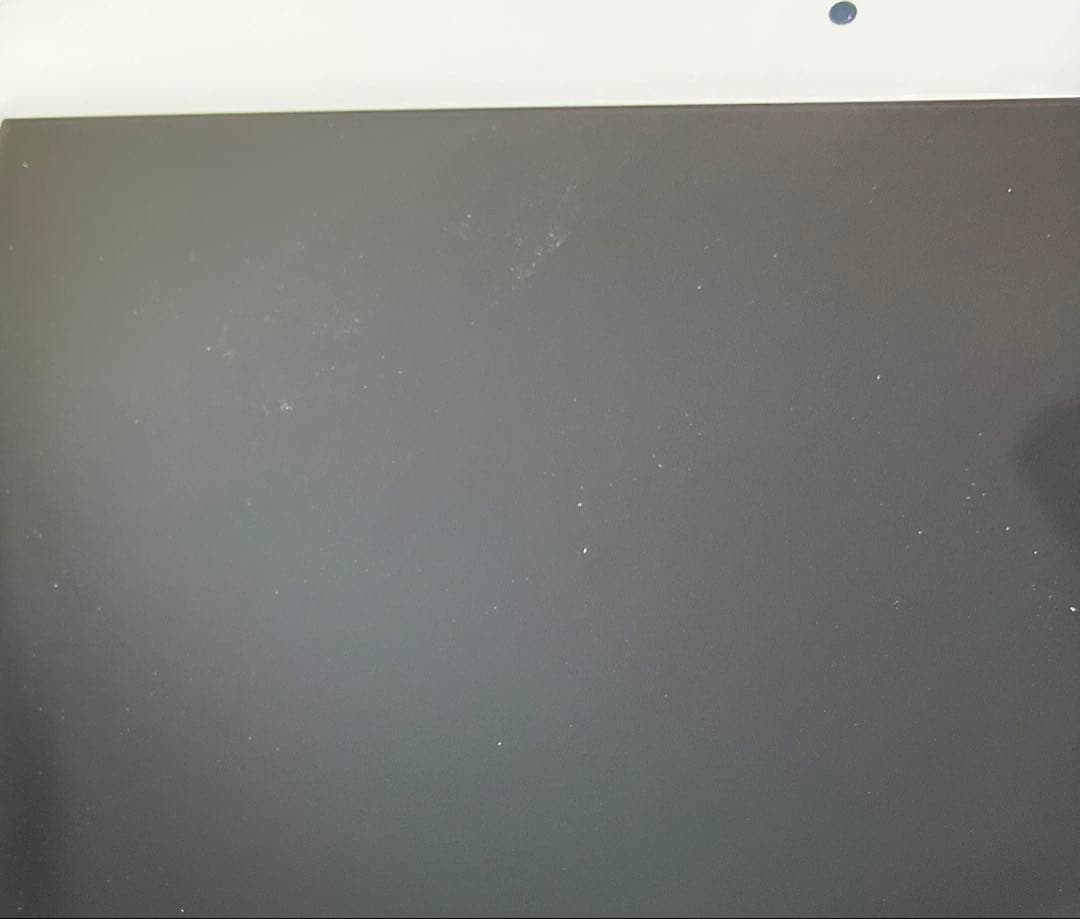 【完動品】iPad Pro 10.5 64GB 【すぐ発送】　【付属品】