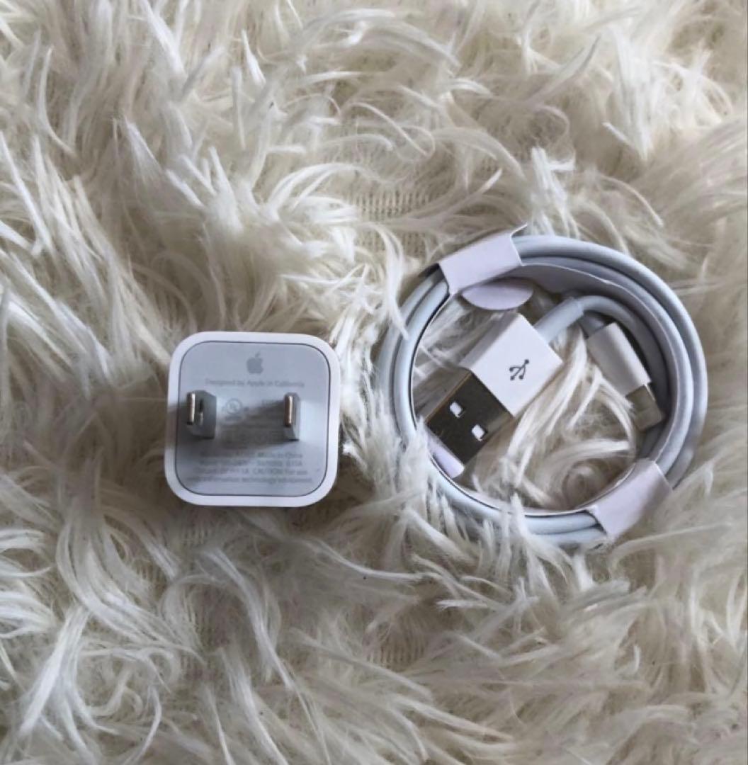 【完動品】iPad Pro 10.5 64GB 【すぐ発送】　【付属品】