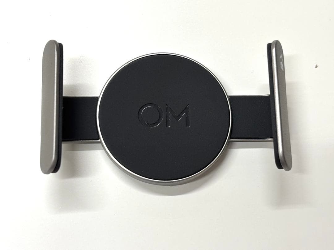 スマホアクセサリー dji OSMO MOBILE 6