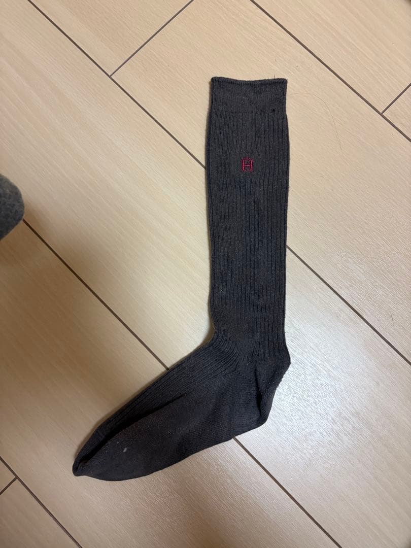 セットアップ 3点セット ブレザー スカート カーディガン Mサイズ コーデ