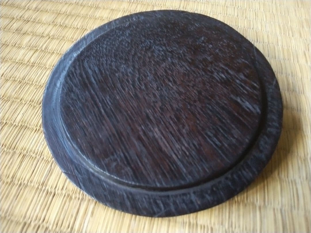 江戸初期～前期　内ヶ磯窯古高取水指　骨董　古美術　茶道具　朝鮮唐津　珍品