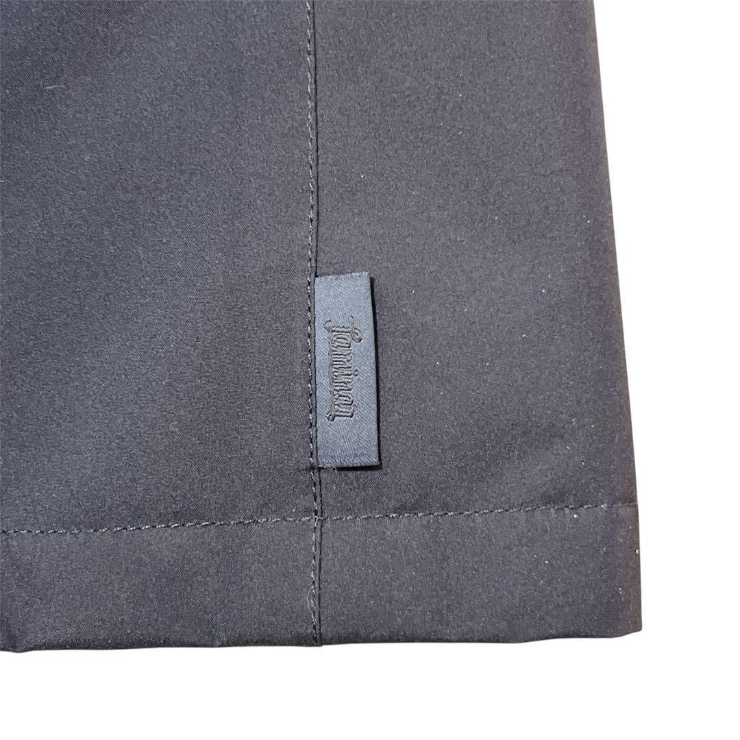 R*n様 【美品】 HERNO ラミナー ゴアテックス ジャケット ブルゾン 4