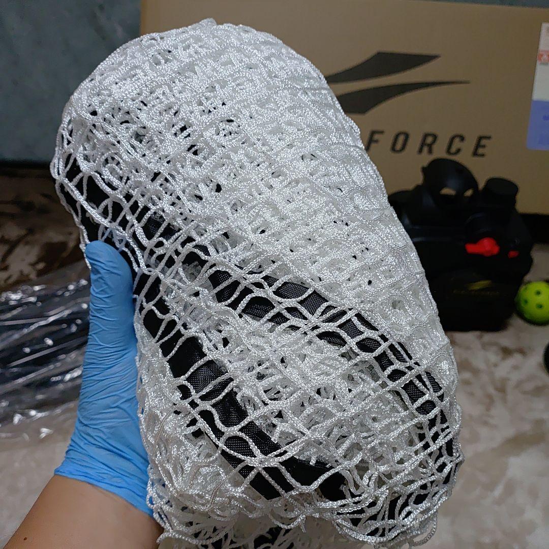 フィールドフォース　バッテングマシン