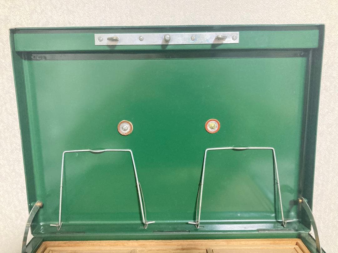 超超超激レア ALPS 手提げ金庫 鍵あり昭和レトロ アンティーク ヴィンテージ