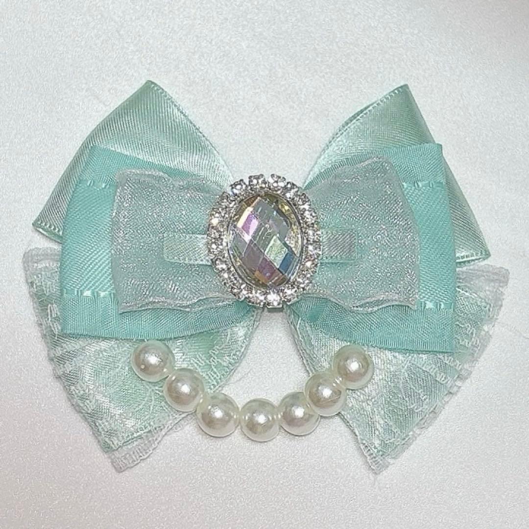 らむね (※)メルカリ便