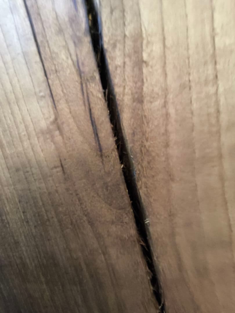 欅　新潟県産　一枚板　縮み杢　縮杢　1枚板　一枚板のみ