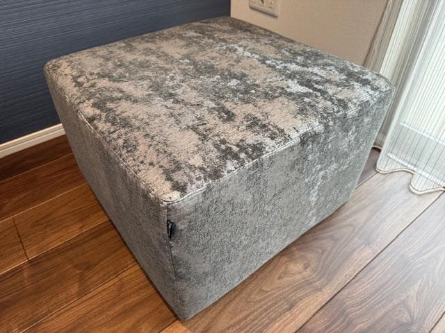 songdream FULUTTO（フルット）スツール、オットマン