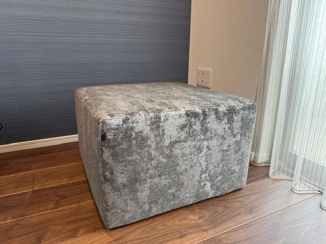 songdream FULUTTO（フルット）スツール、オットマン