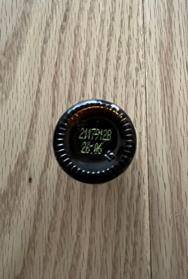 おまとめ【新品未使用】ドテラ フランキンセンス　コルレックス　ローズタッチ