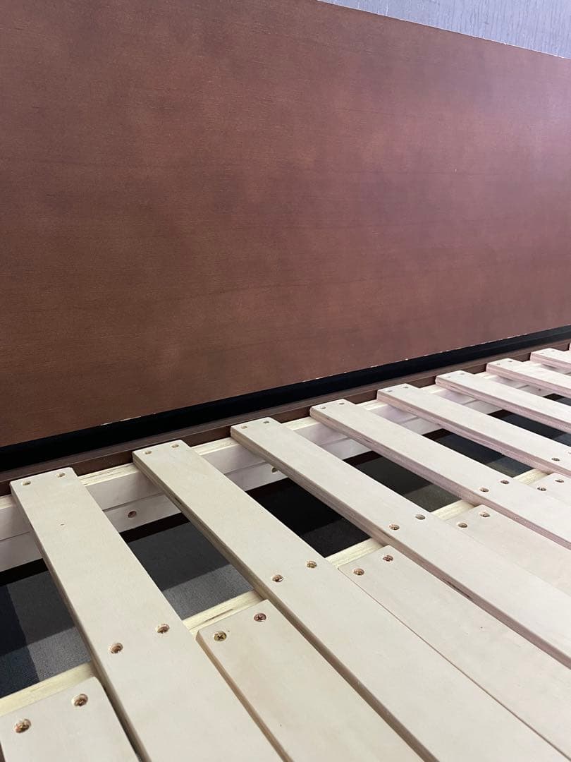 ソファベッド(関東圏 配送、設置無料)