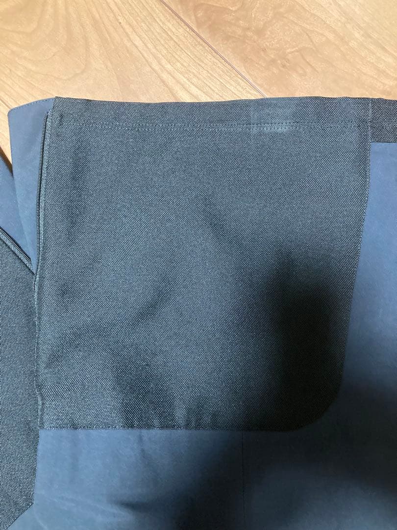 e53　　ありがとうございます！