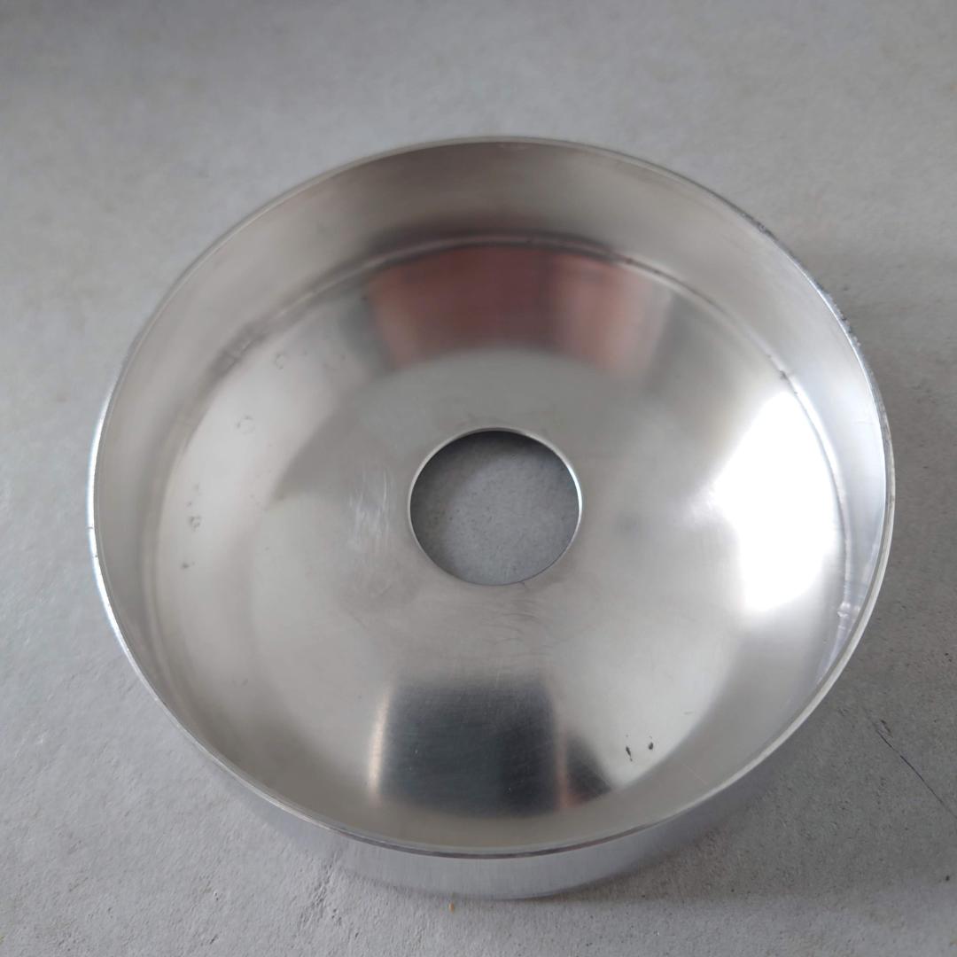 希少 美品 クリストフル アイスクーラー アイスペース