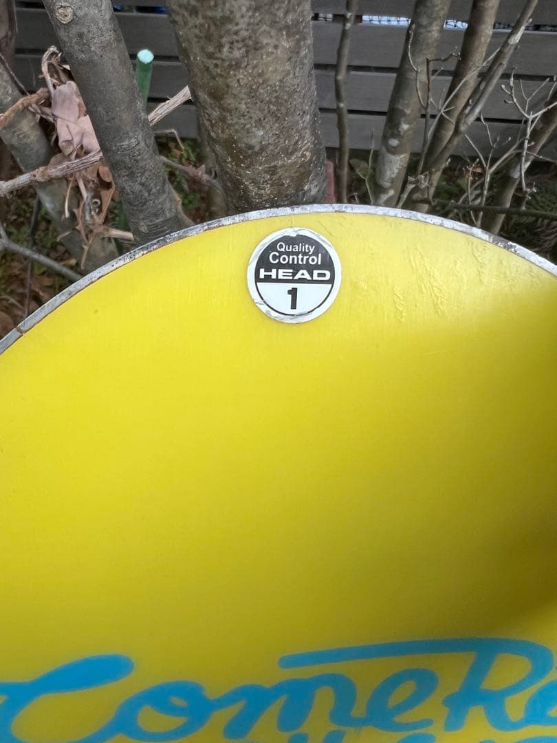 HEAD スノーボード バインディング、ブーツ付きキッズ