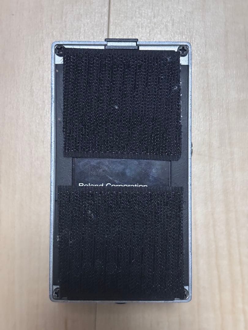 ブルースドライバー