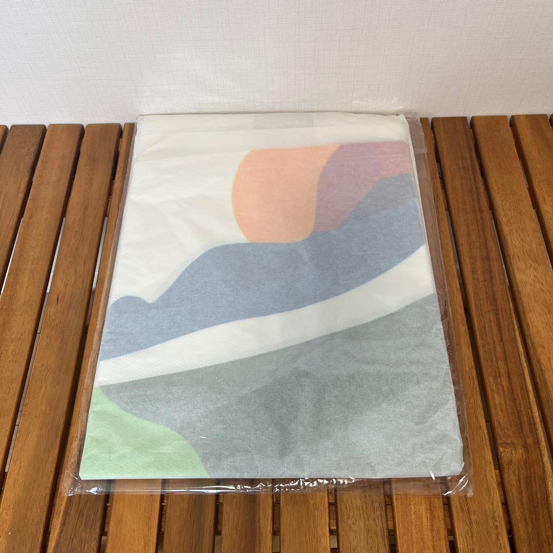 新品 ナイキSB 東京オリンピック スケートボード ブラジル代表 Tシャツ L