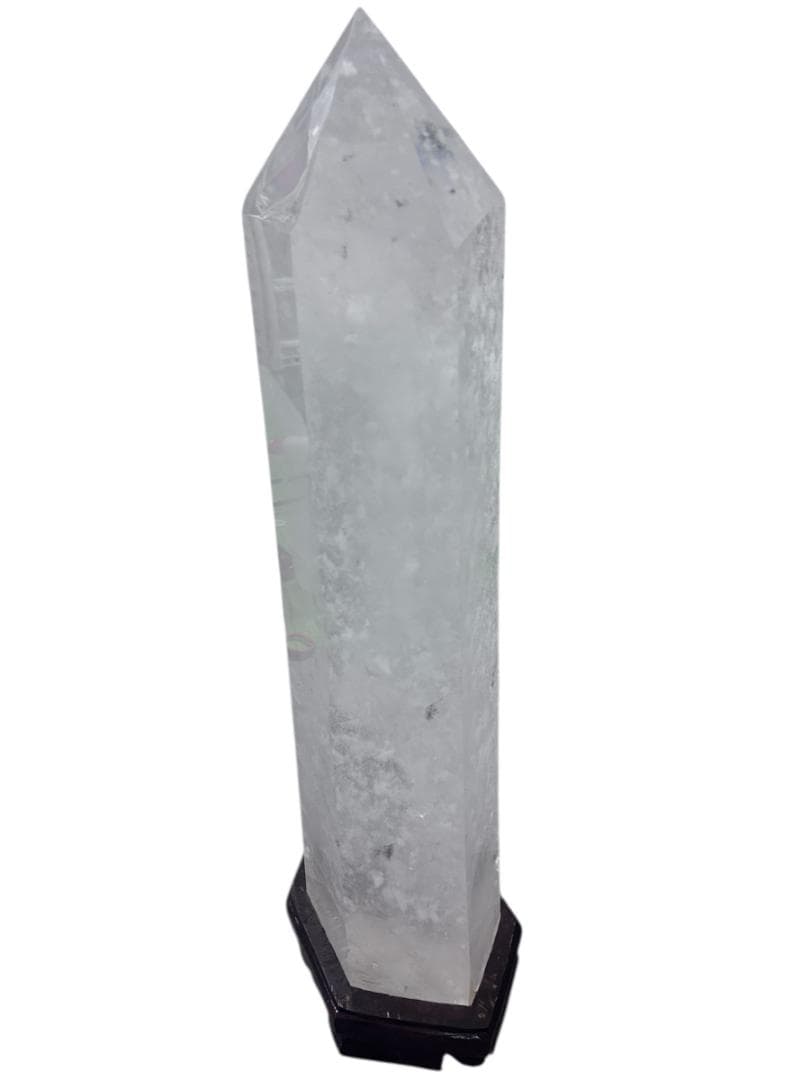水晶