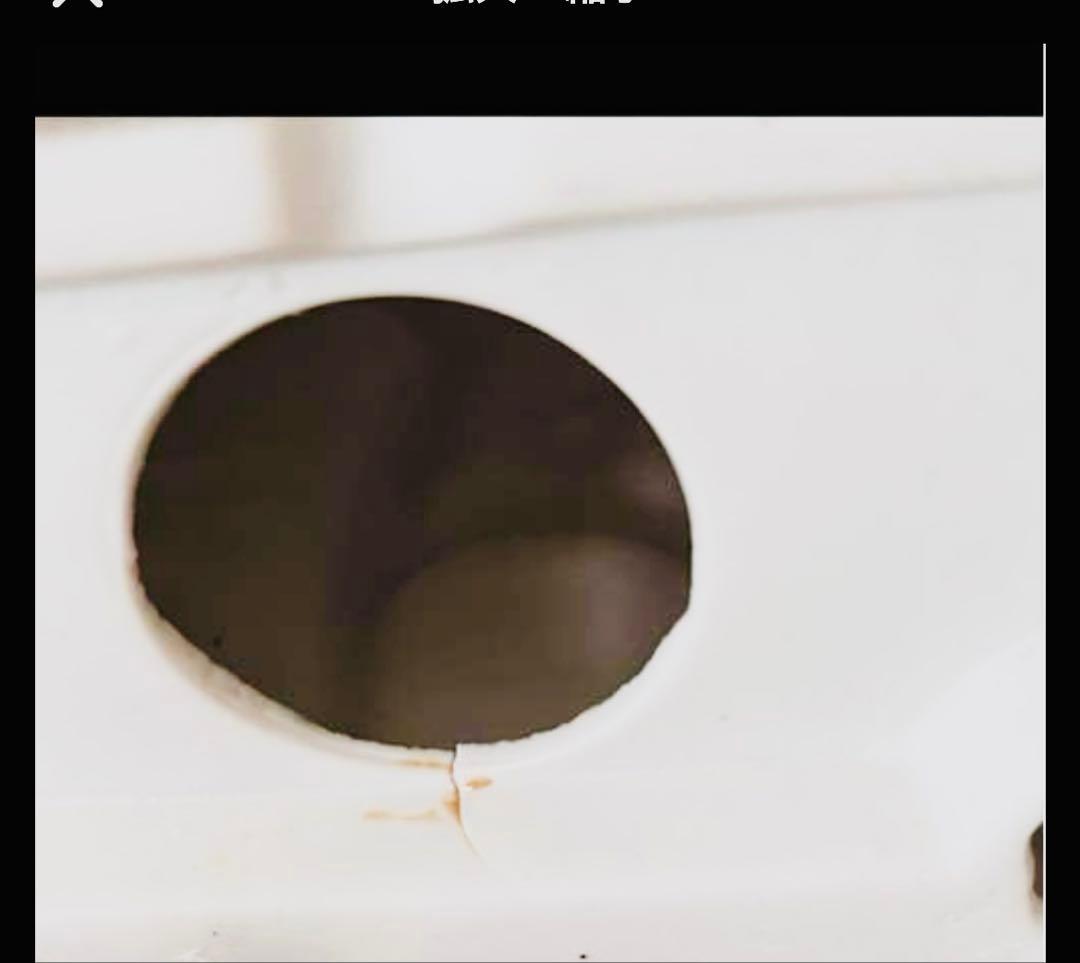 ☆ 美品！ デラックス イルミネーション ヴィレッジ ☆