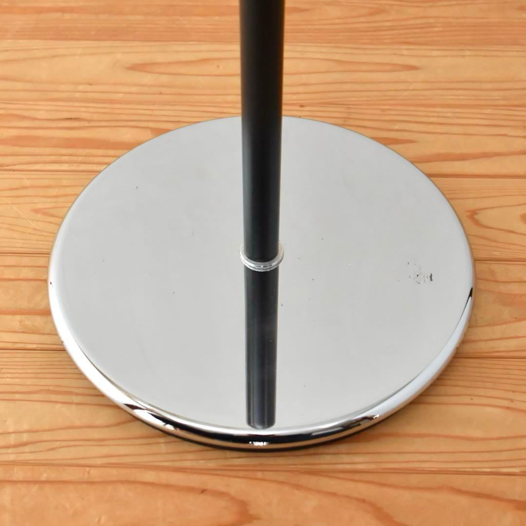 池田製作所　フロアスタンド　70年代　ヴィンテージ