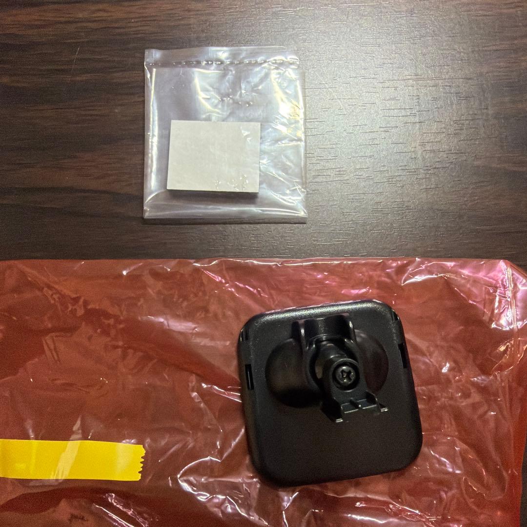 ASSURA レーダー AR-48LA レーダー探知機用OBD接続アダプター