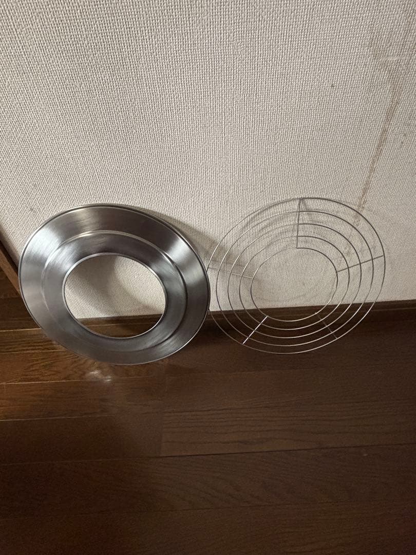 【調理鍋付き】mdtクッキングヒーター NM-78 14年製