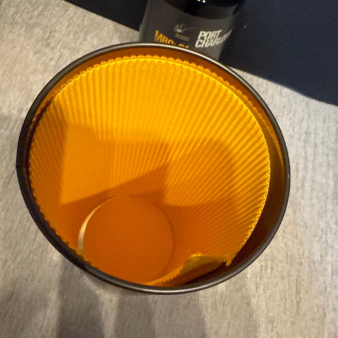 M*R様 【未開封】Port Charlotte MRC:01 2010 ウイス