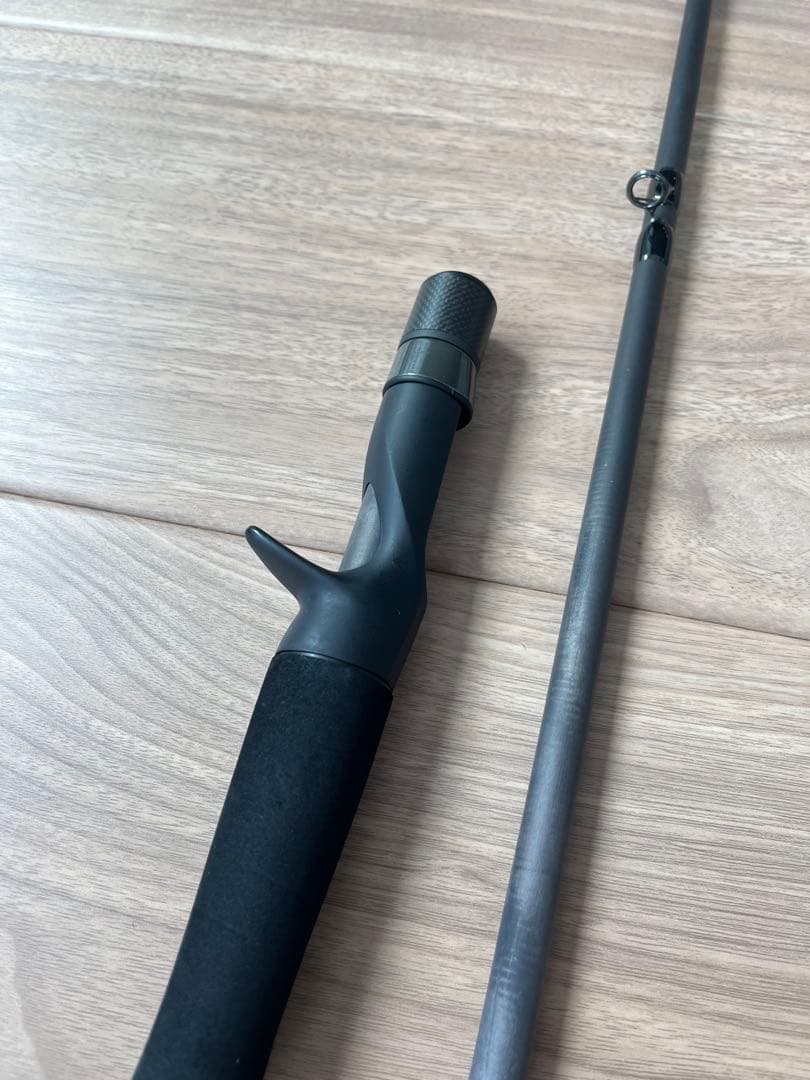 【美品】ファイナルウエポン フルフォース アンビエンス