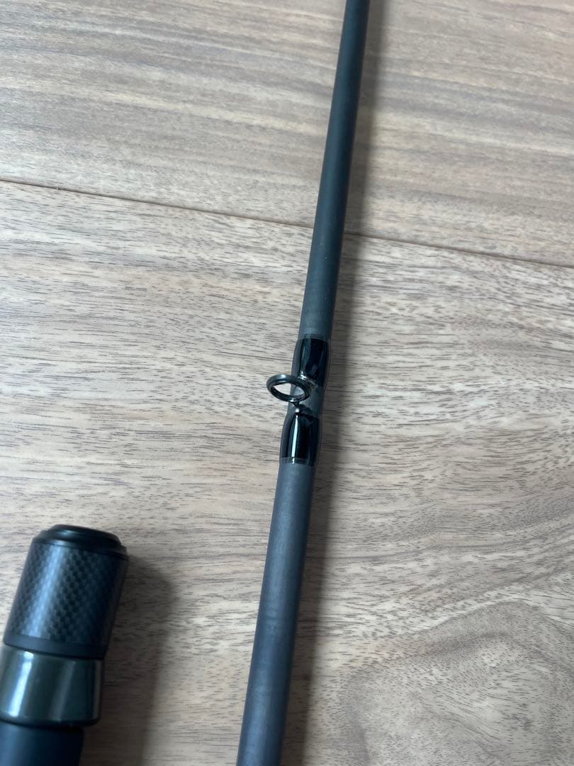 【美品】ファイナルウエポン フルフォース アンビエンス