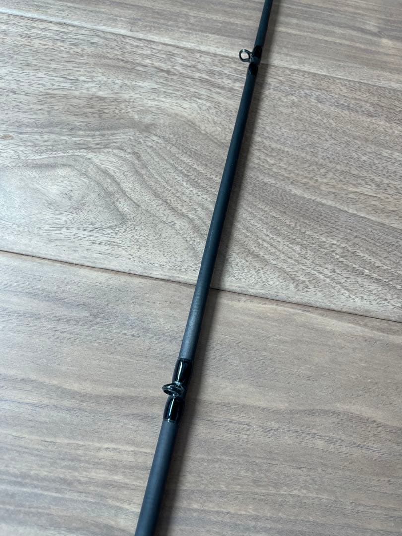 【美品】ファイナルウエポン フルフォース アンビエンス