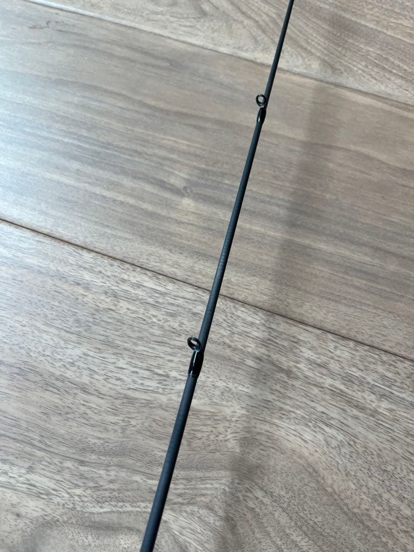 【美品】ファイナルウエポン フルフォース アンビエンス