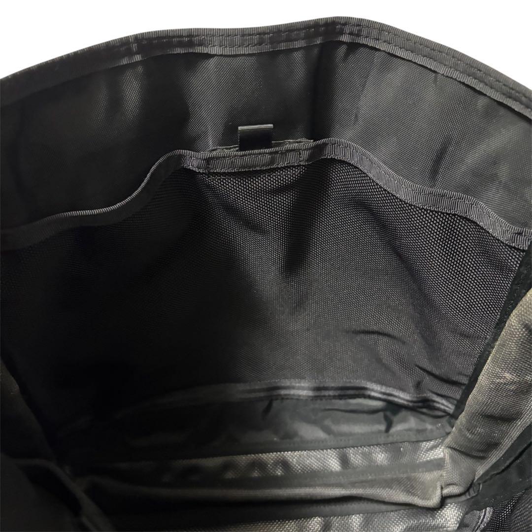 PORTER ポーター 2way トートバッグ 大容量 ショルダーバッグ