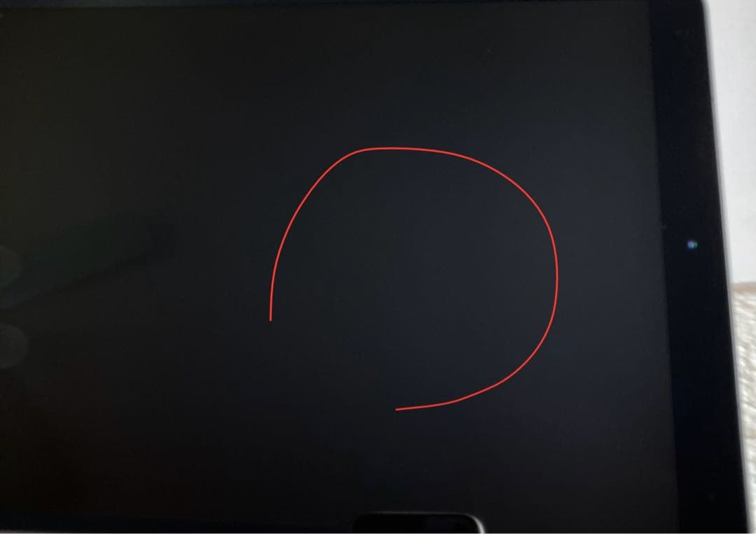 【完動品】iPad Air3 256GB SIMフリー 【すぐ発送】 【付属品】