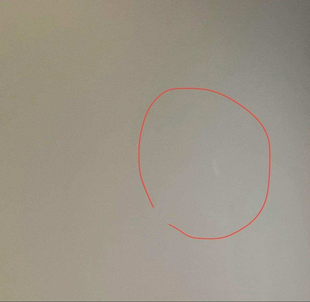 【完動品】iPad Air3 256GB SIMフリー 【すぐ発送】 【付属品】