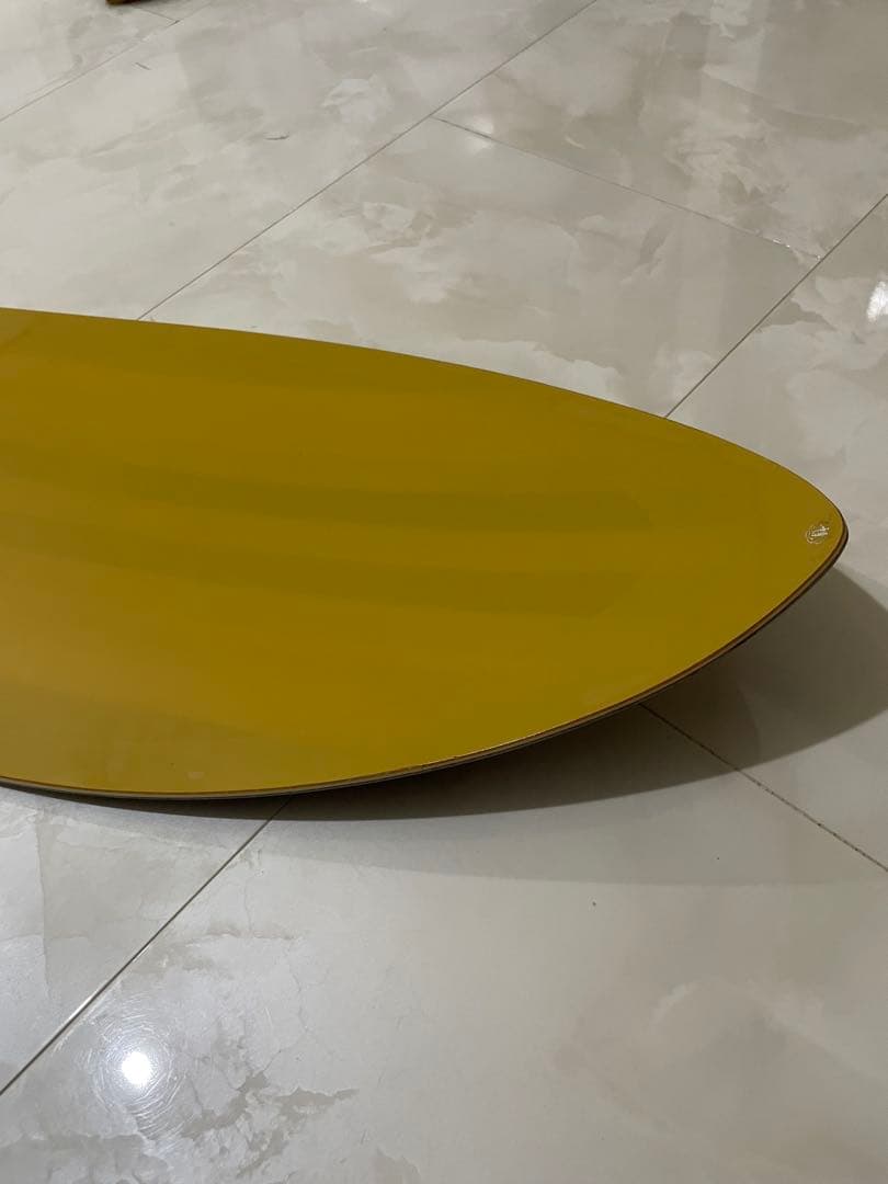 gentemstick tt165 ゲンテンスティック　taro tamai