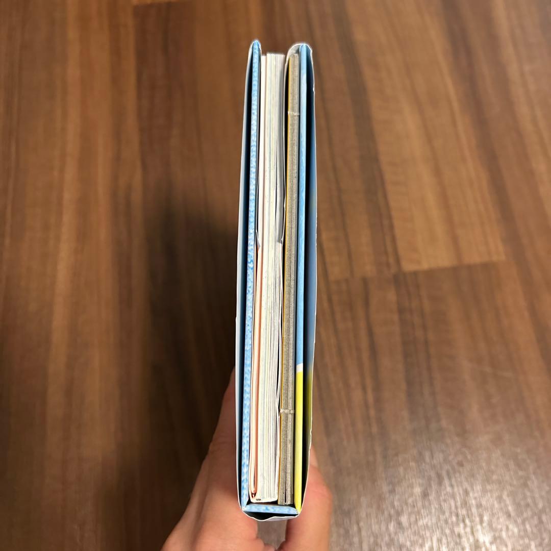 セット売り　くもんのうた200 英語のうた45