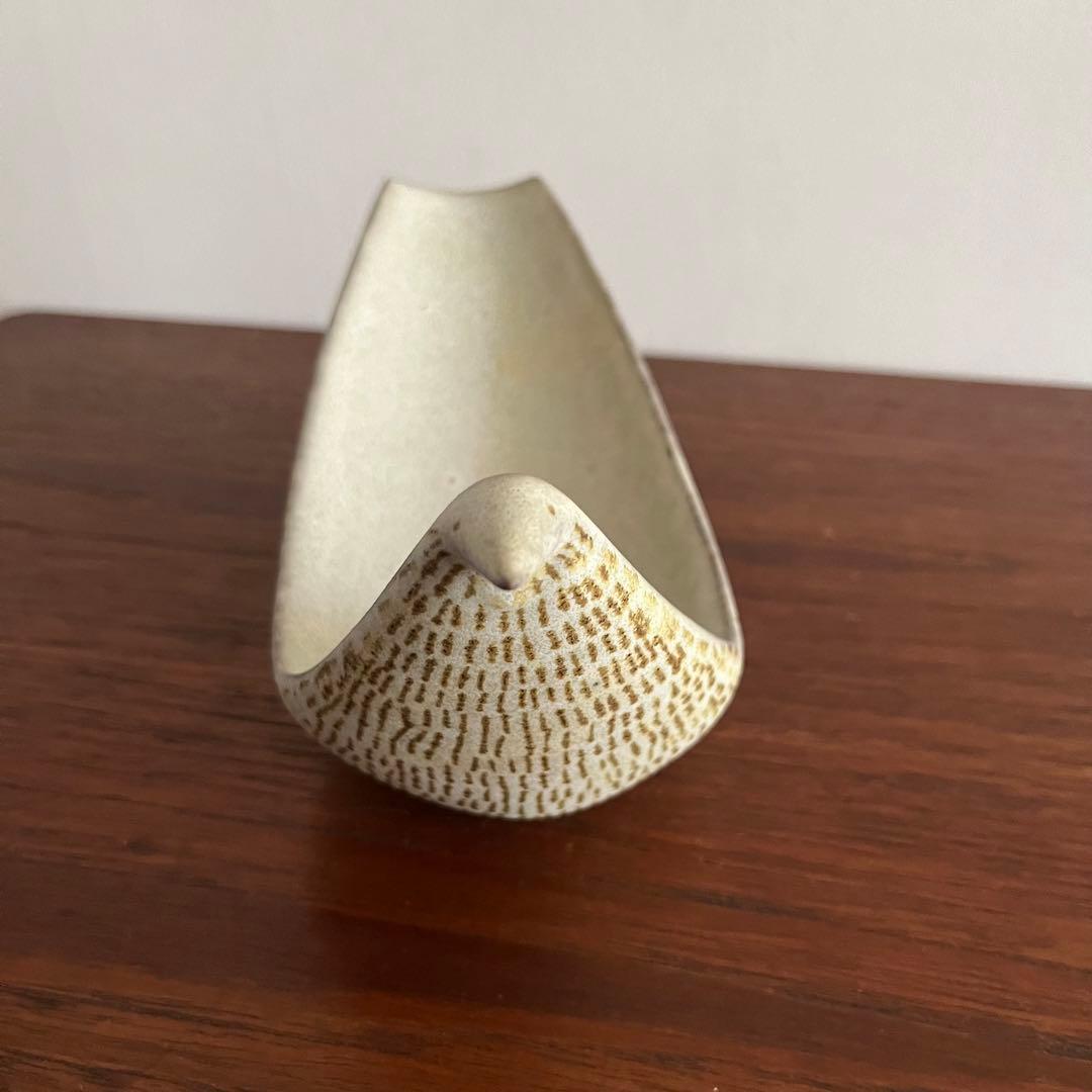 【kok 】Birdswards バーズワーズ　鳥のボウル