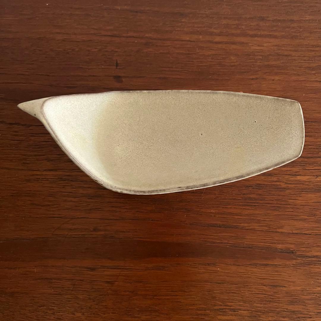 【kok 】Birdswards バーズワーズ　鳥のボウル