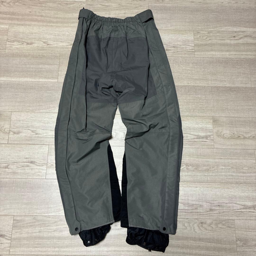 ノースフェイス マウンテンパンツ L GORE-TEX