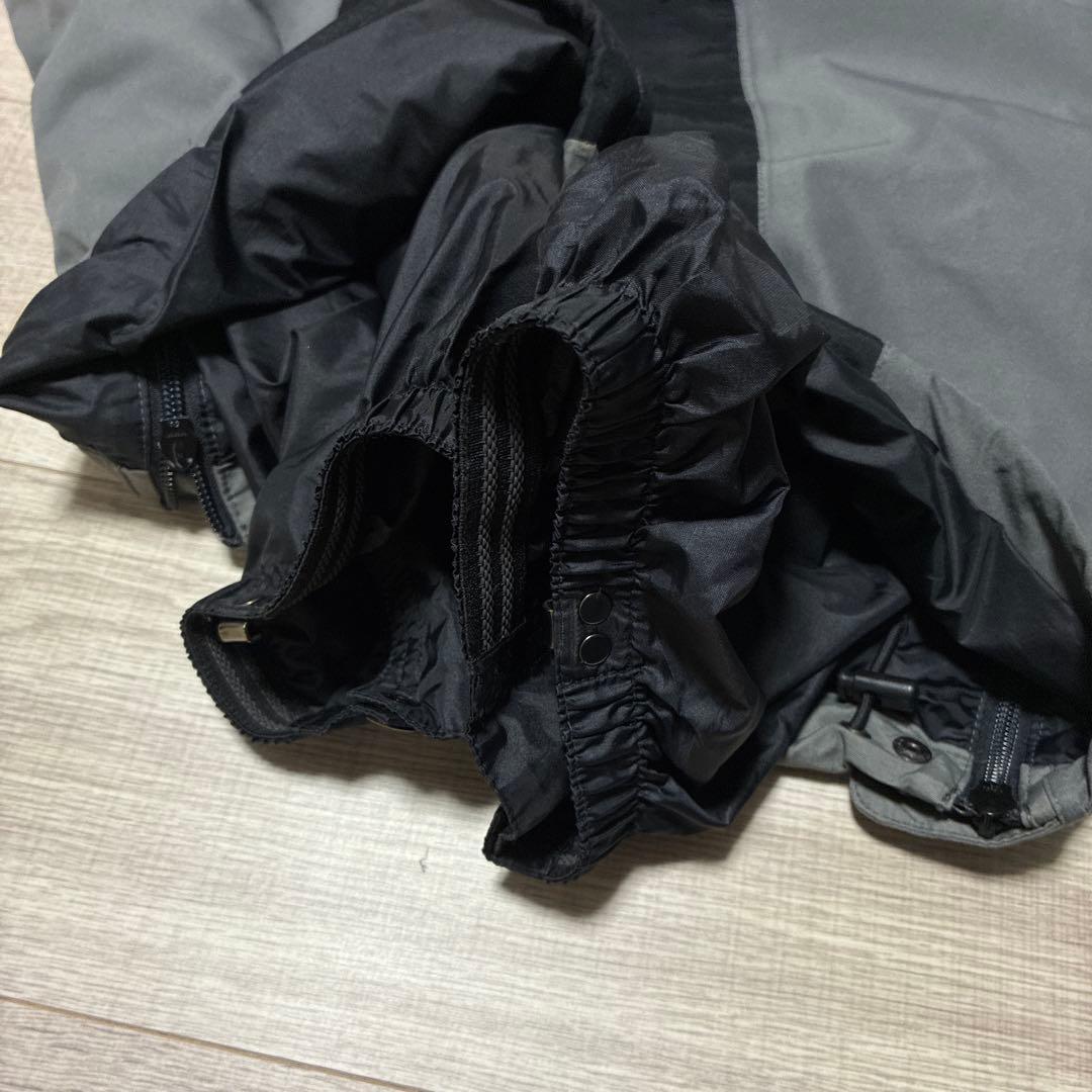 ノースフェイス マウンテンパンツ L GORE-TEX